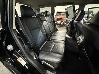 2015 Lexus GX 460 - Photo 47 - Portland, OR 97220
