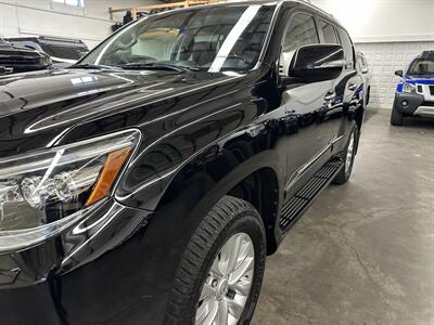2015 Lexus GX 460 - Photo 14 - Portland, OR 97220