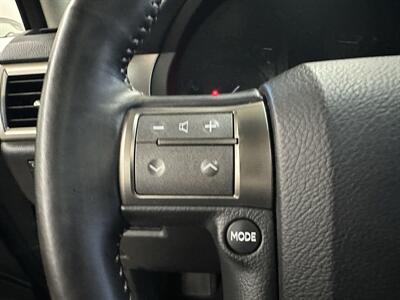 2015 Lexus GX 460 - Photo 51 - Portland, OR 97220
