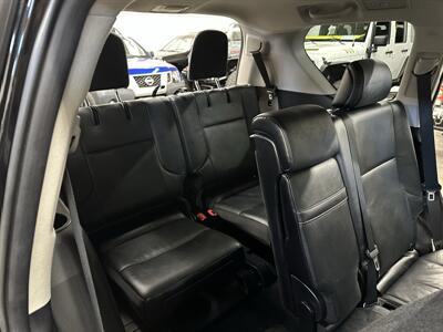 2015 Lexus GX 460 - Photo 42 - Portland, OR 97220