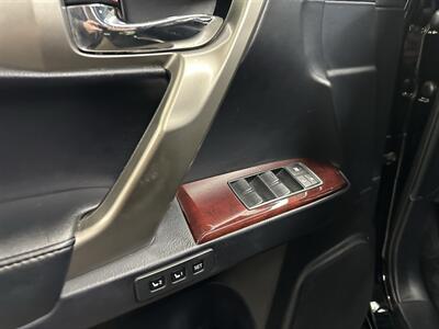 2015 Lexus GX 460 - Photo 68 - Portland, OR 97220