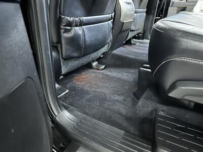 2015 Lexus GX 460 - Photo 74 - Portland, OR 97220