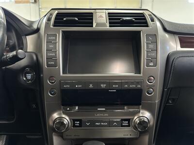 2015 Lexus GX 460 - Photo 56 - Portland, OR 97220