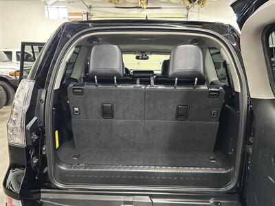 2015 Lexus GX 460 - Photo 43 - Portland, OR 97220