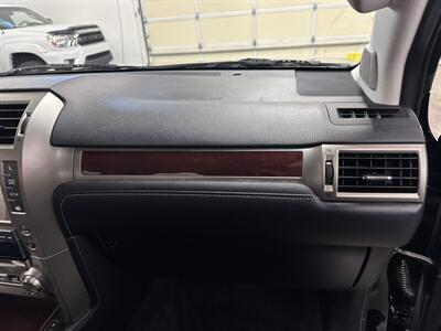 2015 Lexus GX 460 - Photo 64 - Portland, OR 97220