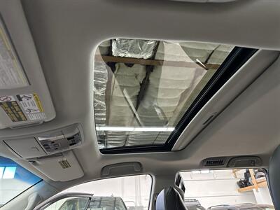 2015 Lexus GX 460 - Photo 66 - Portland, OR 97220