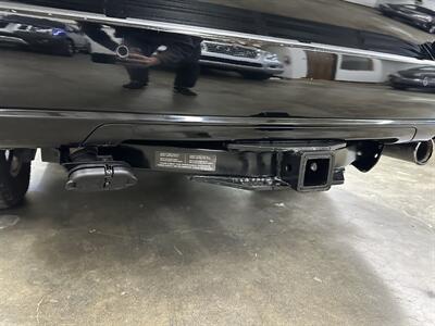 2015 Lexus GX 460 - Photo 25 - Portland, OR 97220