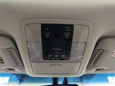 2015 Lexus GX 460 - Photo 67 - Portland, OR 97220