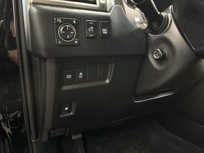 2015 Lexus GX 460 - Photo 53 - Portland, OR 97220
