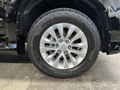 2015 Lexus GX 460 - Photo 28 - Portland, OR 97220