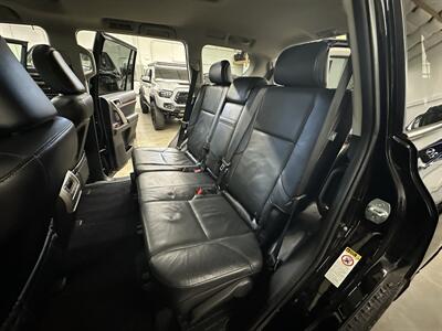 2015 Lexus GX 460 - Photo 46 - Portland, OR 97220
