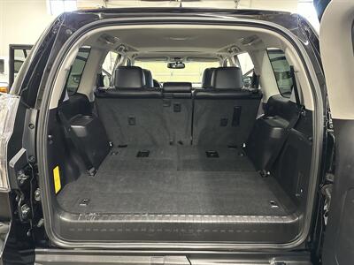 2015 Lexus GX 460 - Photo 44 - Portland, OR 97220