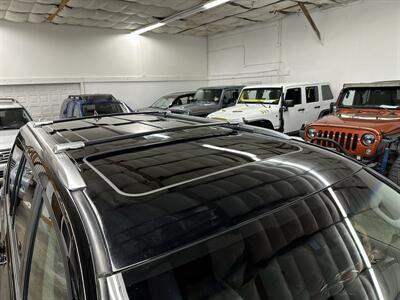 2015 Lexus GX 460 - Photo 8 - Portland, OR 97220
