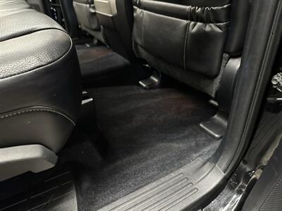 2015 Lexus GX 460 - Photo 73 - Portland, OR 97220
