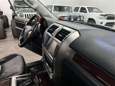 2015 Lexus GX 460 - Photo 63 - Portland, OR 97220