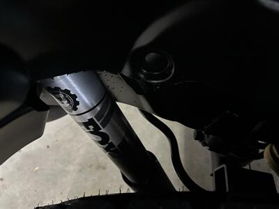 2021 Jeep Wrangler Unlimited Rubicon   - Photo 49 - Portland, OR 97220