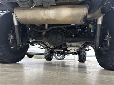 2021 Jeep Wrangler Unlimited Rubicon   - Photo 13 - Portland, OR 97220