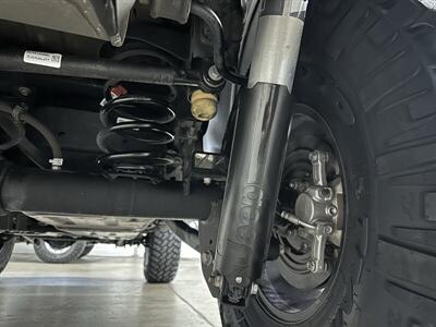 2021 Jeep Wrangler Unlimited Rubicon   - Photo 52 - Portland, OR 97220