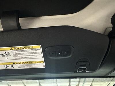 2021 Jeep Wrangler Unlimited Rubicon   - Photo 28 - Portland, OR 97220