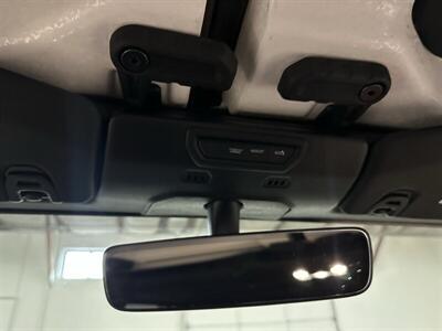 2021 Jeep Wrangler Unlimited Rubicon   - Photo 29 - Portland, OR 97220