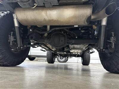2021 Jeep Wrangler Unlimited Rubicon   - Photo 13 - Portland, OR 97220