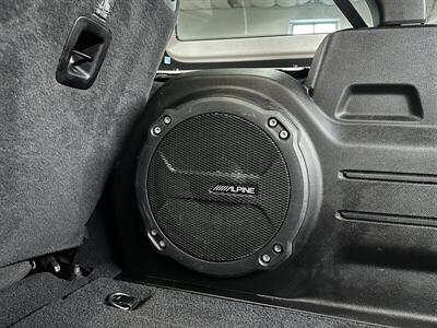 2021 Jeep Wrangler Unlimited Rubicon   - Photo 18 - Portland, OR 97220