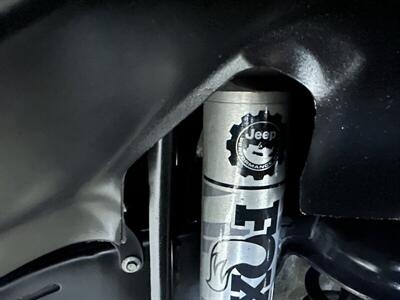 2021 Jeep Wrangler Unlimited Rubicon   - Photo 48 - Portland, OR 97220