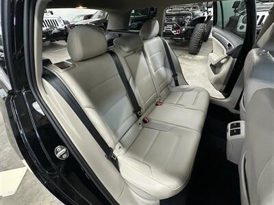 2015 Volkswagen Golf SportWagen TDI S   - Photo 32 - Portland, OR 97220