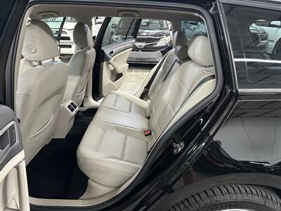 2015 Volkswagen Golf SportWagen TDI S   - Photo 11 - Portland, OR 97220