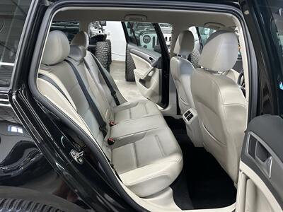 2015 Volkswagen Golf SportWagen TDI S   - Photo 12 - Portland, OR 97220