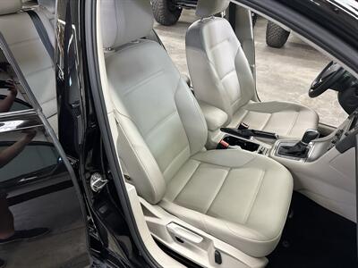 2015 Volkswagen Golf SportWagen TDI S   - Photo 27 - Portland, OR 97220