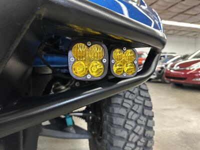 2017 Toyota Tacoma SR5 V6  BAJA RACING TRUCK - Photo 44 - Portland, OR 97220