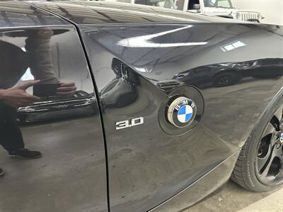 2005 BMW Z4 3.0i   - Photo 46 - Portland, OR 97220