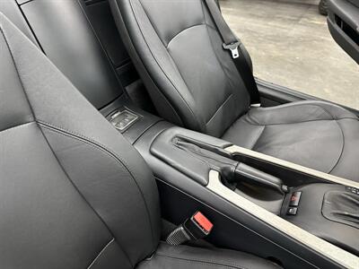 2005 BMW Z4 3.0i   - Photo 19 - Portland, OR 97220