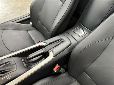 2005 BMW Z4 3.0i   - Photo 18 - Portland, OR 97220