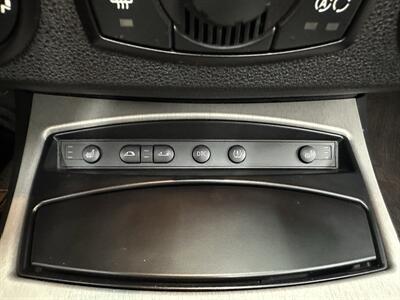 2005 BMW Z4 3.0i   - Photo 17 - Portland, OR 97220
