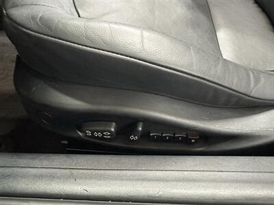 2005 BMW Z4 3.0i   - Photo 20 - Portland, OR 97220