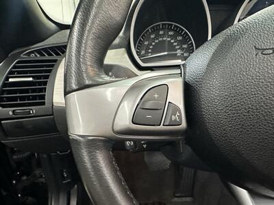 2005 BMW Z4 3.0i   - Photo 28 - Portland, OR 97220