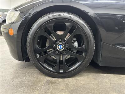 2005 BMW Z4 3.0i   - Photo 47 - Portland, OR 97220