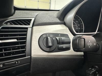 2005 BMW Z4 3.0i   - Photo 27 - Portland, OR 97220
