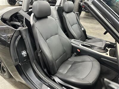 2005 BMW Z4 3.0i   - Photo 26 - Portland, OR 97220