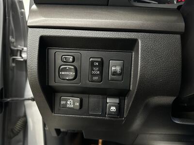 2016 Toyota Tundra SR5 PRO COMP LIFT on 37s - Photo 21 - Portland, OR 97220