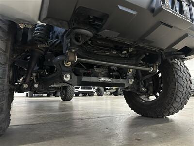 2016 Toyota Tundra SR5 PRO COMP LIFT on 37s - Photo 12 - Portland, OR 97220