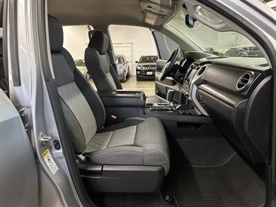 2016 Toyota Tundra SR5 PRO COMP LIFT on 37s - Photo 17 - Portland, OR 97220