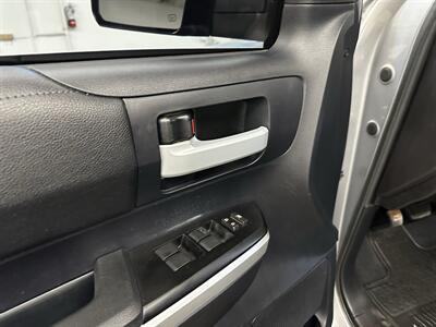 2016 Toyota Tundra SR5 PRO COMP LIFT on 37s - Photo 26 - Portland, OR 97220