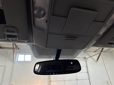 2016 Toyota Tundra SR5 PRO COMP LIFT on 37s - Photo 28 - Portland, OR 97220