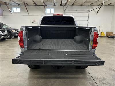 2016 Toyota Tundra SR5 PRO COMP LIFT on 37s - Photo 42 - Portland, OR 97220