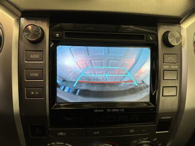 2016 Toyota Tundra SR5 PRO COMP LIFT on 37s - Photo 23 - Portland, OR 97220