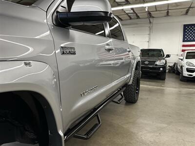 2016 Toyota Tundra SR5 PRO COMP LIFT on 37s - Photo 35 - Portland, OR 97220