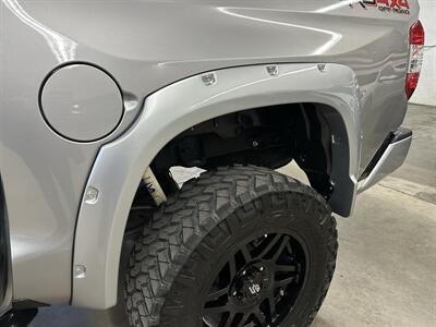 2016 Toyota Tundra SR5 PRO COMP LIFT on 37s - Photo 41 - Portland, OR 97220